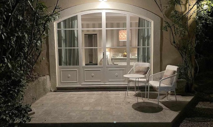 Montecatini Alto House | Pet-Friendly Retreat with Pool at Il Nido della Moresca