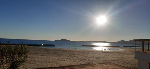 Gianola Apartment | Il Nido di Chiara