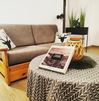 Arvier House | Discover Il nido di Lele e Schina: 9.5/10, Pet-Friendly Stay