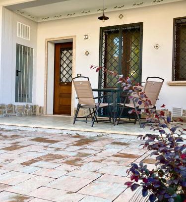 Badiaccia Apartment | Pet-Friendly Retreat at il Nido sul lago Trasimeno