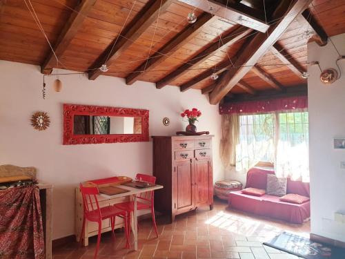 Zagarolo House | Pet-Friendly Il Ninfeo "Le Cocon" Apartment - Guest Rated 9.3