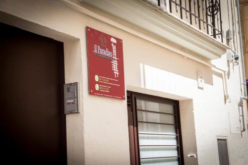 Altamura Bed & Breakfast | Inviting Il Paradiso: Guest Rated 9/10 with Breakfast & Kids