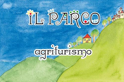 Montesicuro House | Discover Il Parco: Family-Friendly & Wheelchair Accessible