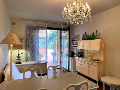 Paratico Apartment | Il Piccolo Giardino Paratico