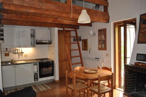 Ovindoli Apartment | Cozy Appartamento ad Ovindoli - Pet & Child Friendly Retreat