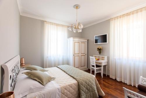 Savignano sul Rubicone Bed & Breakfast | Discover Il Portico Camere e Caffè in the City Center