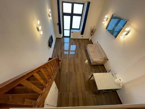 Vado Ligure Apartment | Explore Il Portico: Pet-Friendly Haven with Great Reviews