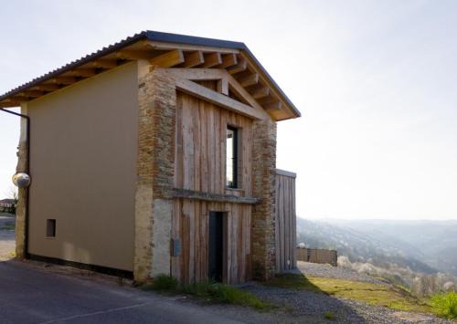 Langa House | Il portiot di Langa - Ijan Ospitalità di Borgata
