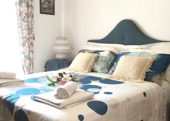 Zona LVIII Prima Porta Apartment | Ideal Getaway with Pet-Friendly Amenities for Families