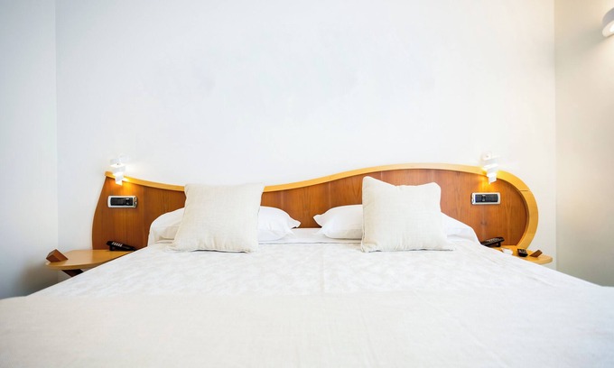 Bomerano House | Relax at Il Principe Resort: Spa, Hot Tub & Family Fun