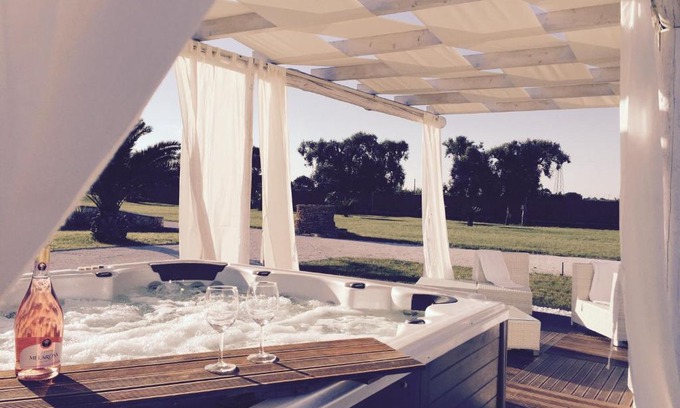 Mesagne Bed & Breakfast | Top-Rated Il Principe Salento: A Memorable Getaway