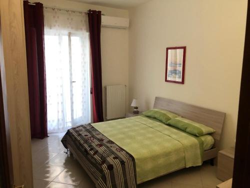 Massafra House | Family-Friendly Appartamento a Massafra with High Guest Ratings