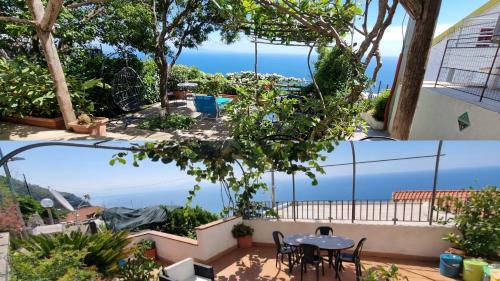 San Michele House | Inviting Il Rifugio Di Ela: Pet & Child Friendly Escape