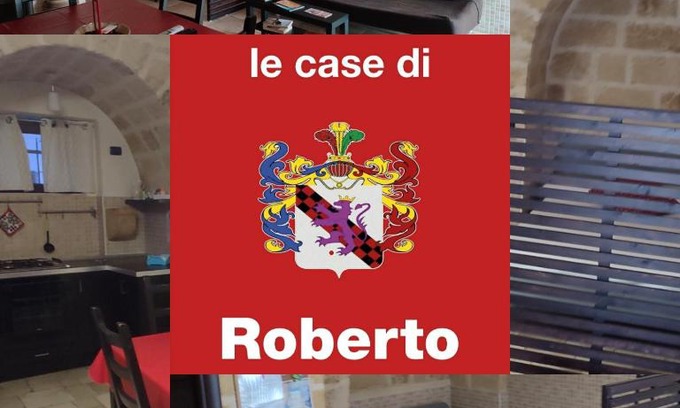 Gioia del Colle House | Discover Il Rifugio di Roberto: Rated 9/10 & Pet Friendly