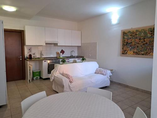 Rozzano Apartment | Il Rifugio - HUMANITAS - FORUM ASSAGO - MILANO FIORI - IEO