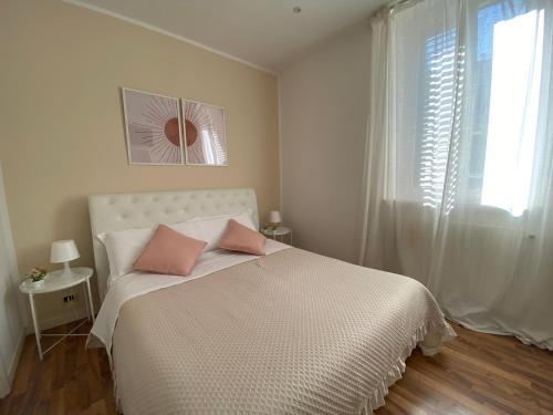 Sulmona Bed & Breakfast | Family-Friendly Retreat at Il Rifugio for Memorable Stays