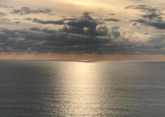 Acquappesa Apartment | Family-Friendly Retreat at Il Rifugio sul Mare