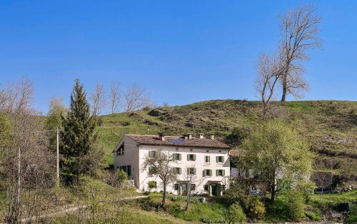 Selva di Progno Bed & Breakfast | Il Sanco: Guest Rated 10/10 with Pet-Friendly Amenities