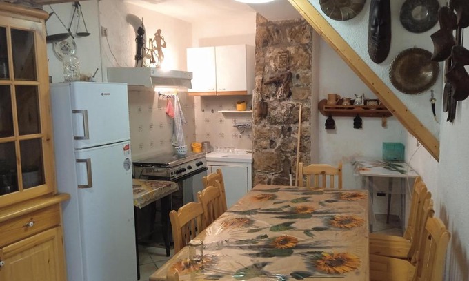 Pioraco Apartment | Pet-Friendly Retreat at IL SENTIERO for Families