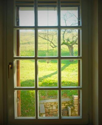 Cerro Veronese Bed & Breakfast | Discover Il Sentiero: Family & Pet-Friendly Retreat