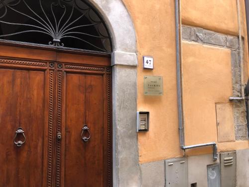 Sansepolcro Apartment | Exceptional IL SICOMORO: Pet & Child Friendly Retreat