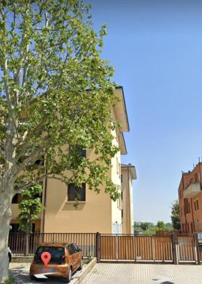Longara Apartment | Discover Il Soffio: Family-Friendly with Great Ratings!