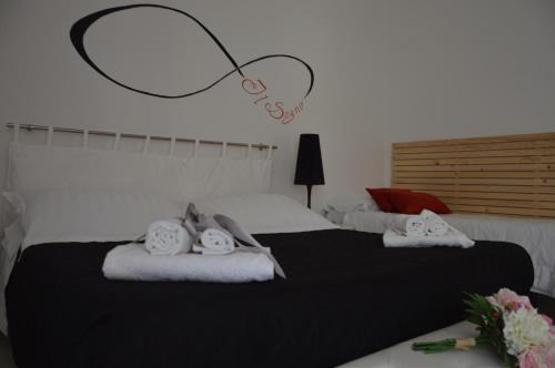 Caltagirone Apartment | Top-Rated Il Sogno Caltagirone: Pet-Friendly & Family Fun