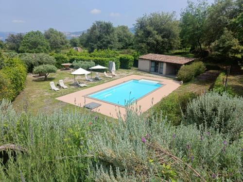 Castiglione di Sicilia House | Il Tanaceto: Oceanfront Retreat with Top Guest Ratings