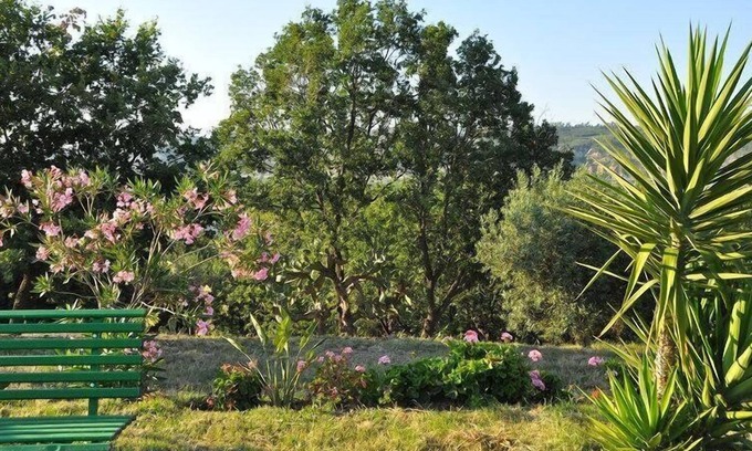 Rotondella Other | Discover Il Terrazzo sul Sinni: Family-Friendly Retreat