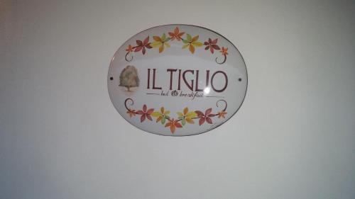 Zona LVII Labaro Bed & Breakfast | Cozy Il Tiglio B&B: Pet-Friendly with Breakfast Included