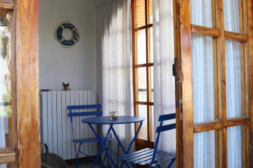 Ginosa Marina Apartment | Family-Friendly B&B Il Timone - Highly Rated in Ginosa Marina