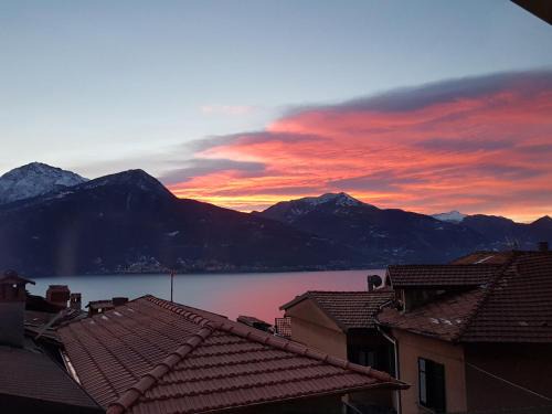 Musso House | Family-Friendly Retreat at Il Torchio with 9.2/10 Rating