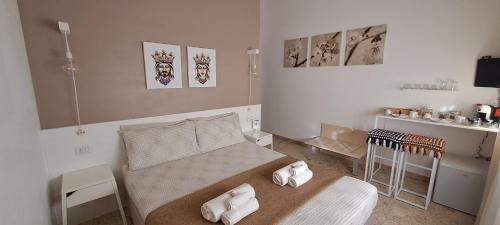 Contrada Cimilla Bed & Breakfast | Budget-Friendly Il Vaso di Creta: Rated 9.1/10, Breakfast Included