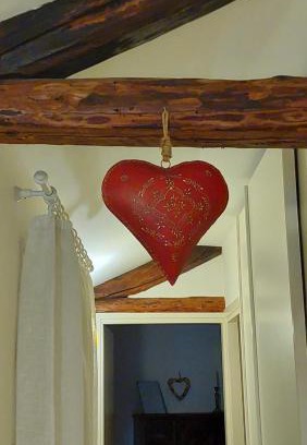 Vittorio Veneto House | Discover Il Vicoletto: Pet-Friendly Stay with Top Amenities