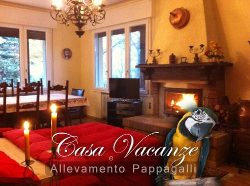Grizzana Morandi House | Discover ilgiardinoincantato: 9/10 Rated with Great Amenities