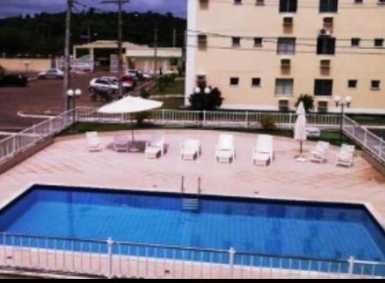 Sao Domingos Apartment | Beachfront Ilhéus Temporada - Rated 9.1, Pet Friendly Stay