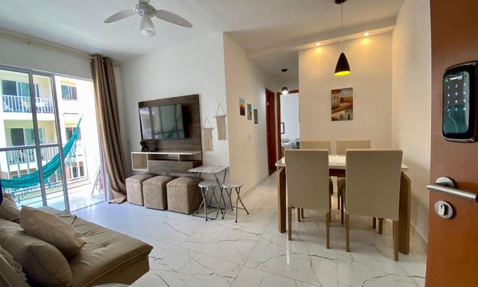 Ilheus House | Ilha Madeira - Prime Location Steps from the Beach