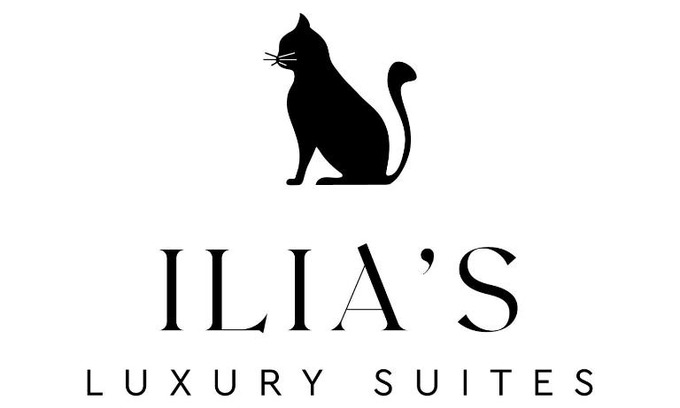 Xylokastron House | Indulge at ILIA'S Luxury Suites - Guest Rated 9.8/10