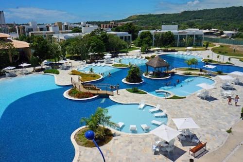 Barra de Sao Miguel Resort | Beautiful ILOA Residence: Pet-Friendly with Ocean Views