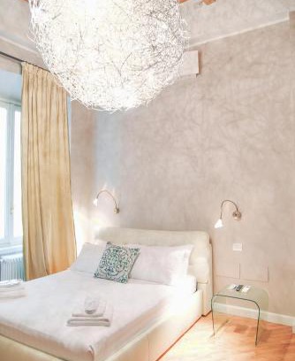 Borgo San Leonardo Bed & Breakfast | Discover Ilsanleonardo: 4-Star Comfort with Hot Tub