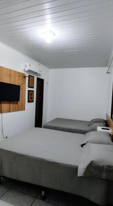 Santarem Apartment | Family-Friendly Rentals in Santarém, Pará - Rated 9.1/10