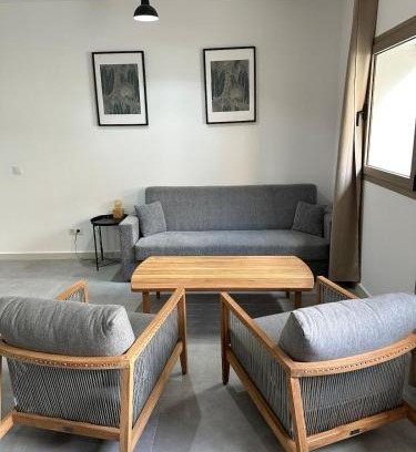 Playa San Juan Apartment | Im Herzen von Playa San Juan