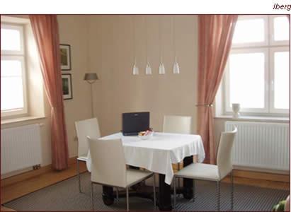 Isny im Allgaeu Apartment | Historic Charm at Sternfärbe: Family-Friendly Retreat
