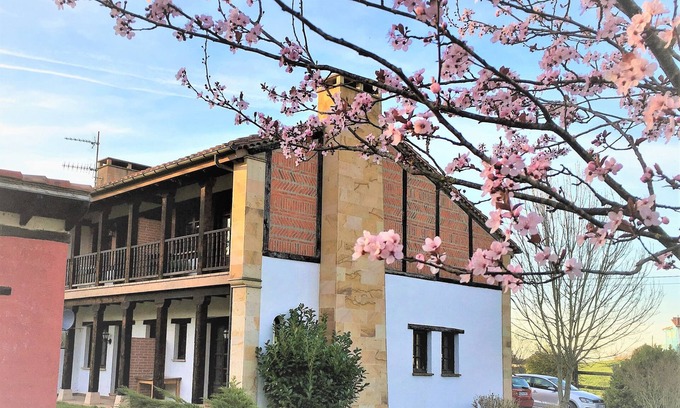 Rumoroso Cottage | Experience Nature's Beauty Steps from the Beach with Spa Access