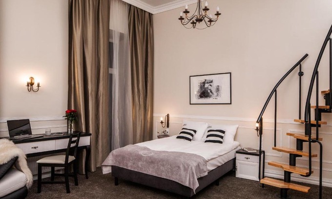 Wesoła Zachod Apartment | Inviting Stay at Imagine Apartments with Breakfast & Kitchen