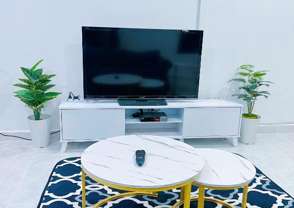 Kampung Songsang House | Family-Friendly Iman Homestay in Temerloh Awaits You