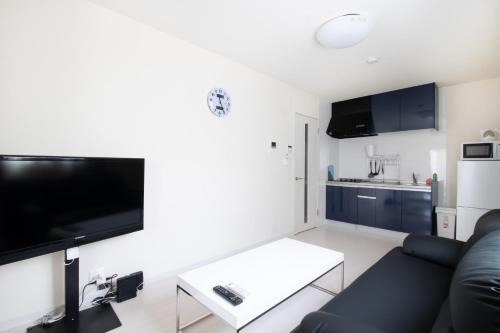 Imari Apartment | Imari Russo Room 101 - Family-Friendly Stay with Top Reviews