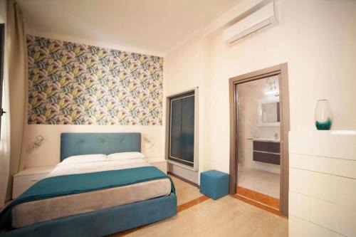 Magenta House | Cozy Cadorna House: Family-Friendly Stay with Great Reviews