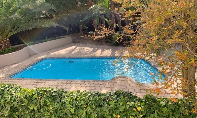 Plettenberg Bay House | Cozy Family Retreat with Pet-Friendly Amenities