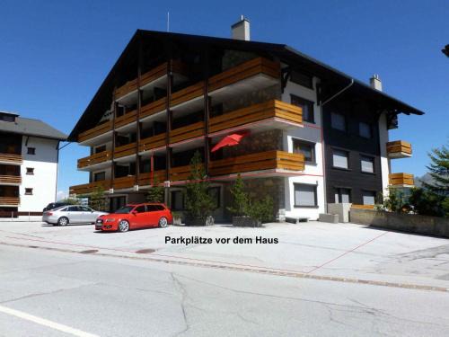 Vex Apartment | Beautiful IMMEUBLE Panorama: Oceanfront Retreat with Pool